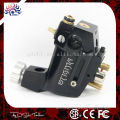 Tattoo Machine Rotary Stigma Hyper V3 Gun Best